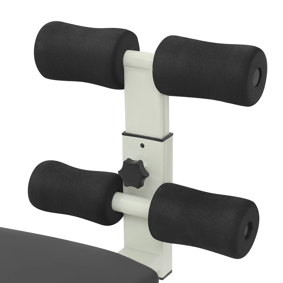 Multifunctional Cervical Neck Stretcher For Spine And Limb Stretching