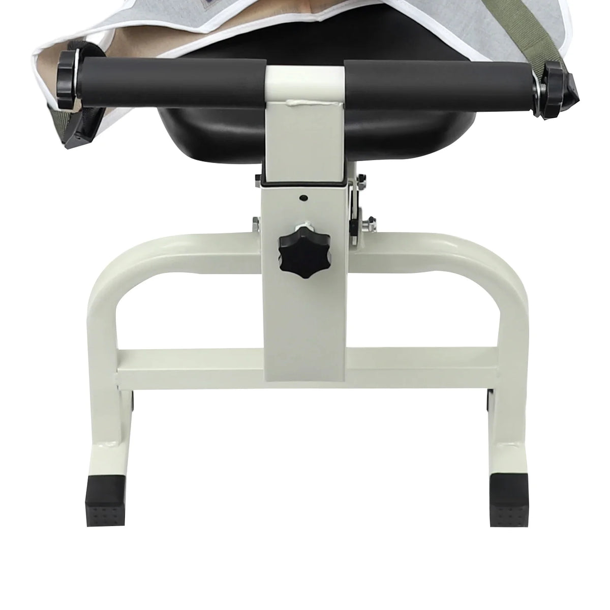 Multifunctional Cervical Neck Stretcher For Spine And Limb Stretching