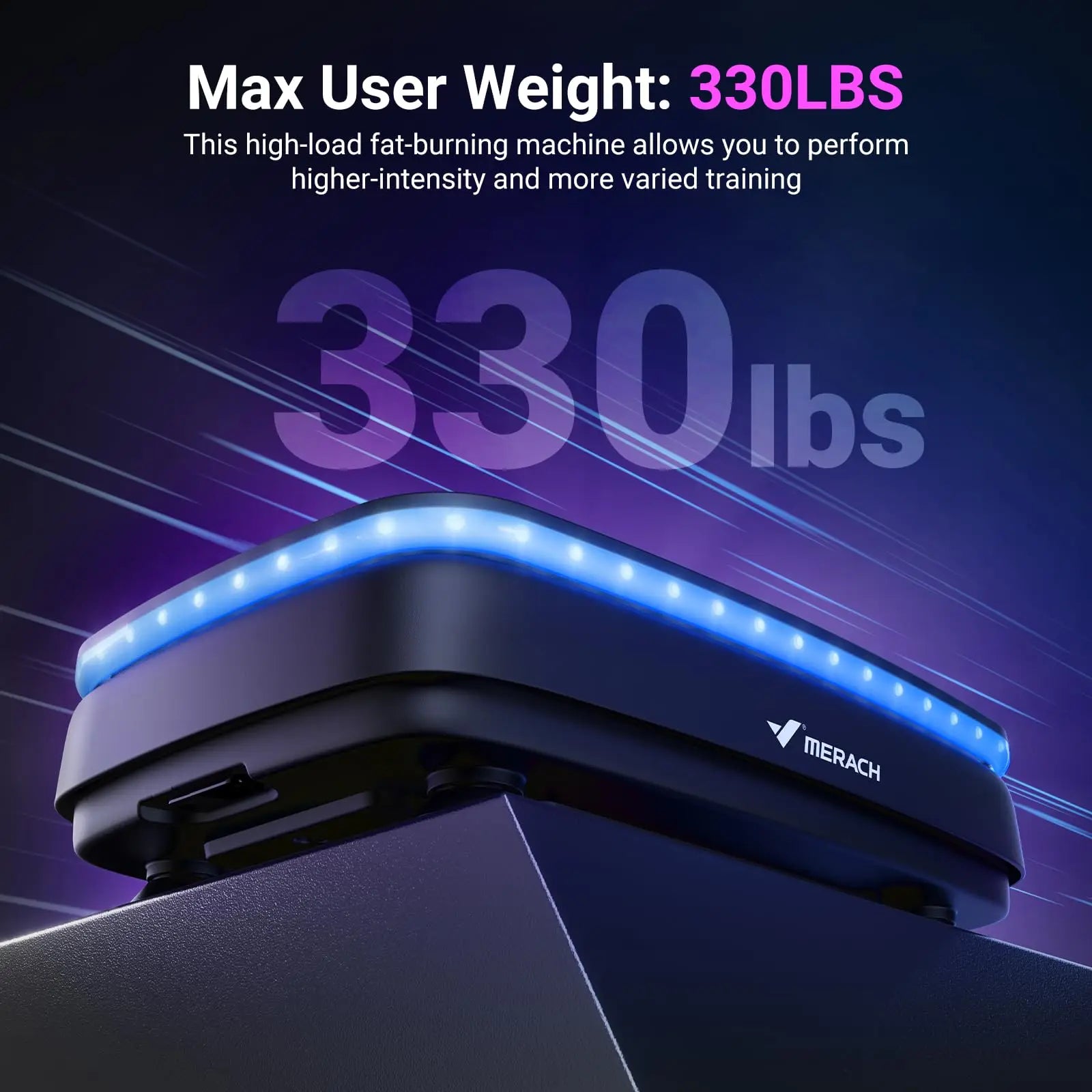 Home Workout Platform