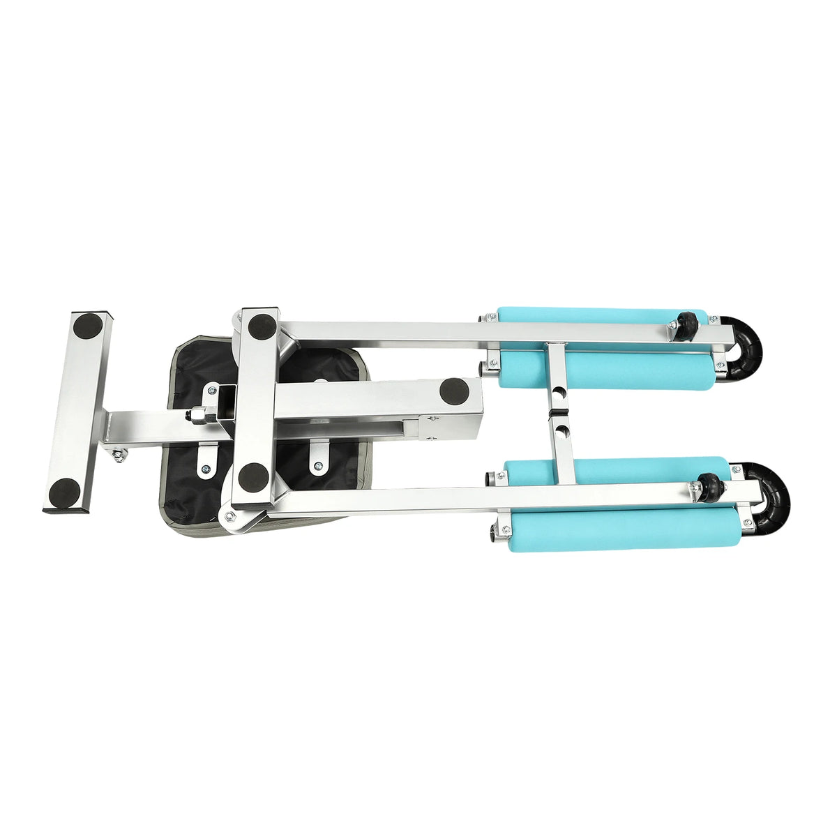 Heavy Duty Leg Stretcher Split Machine For Flexibility Training