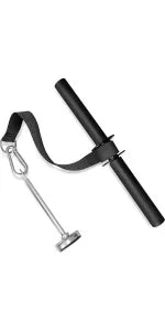 Yes4All Wrist And Forearm Blaster For Grip Strength Training