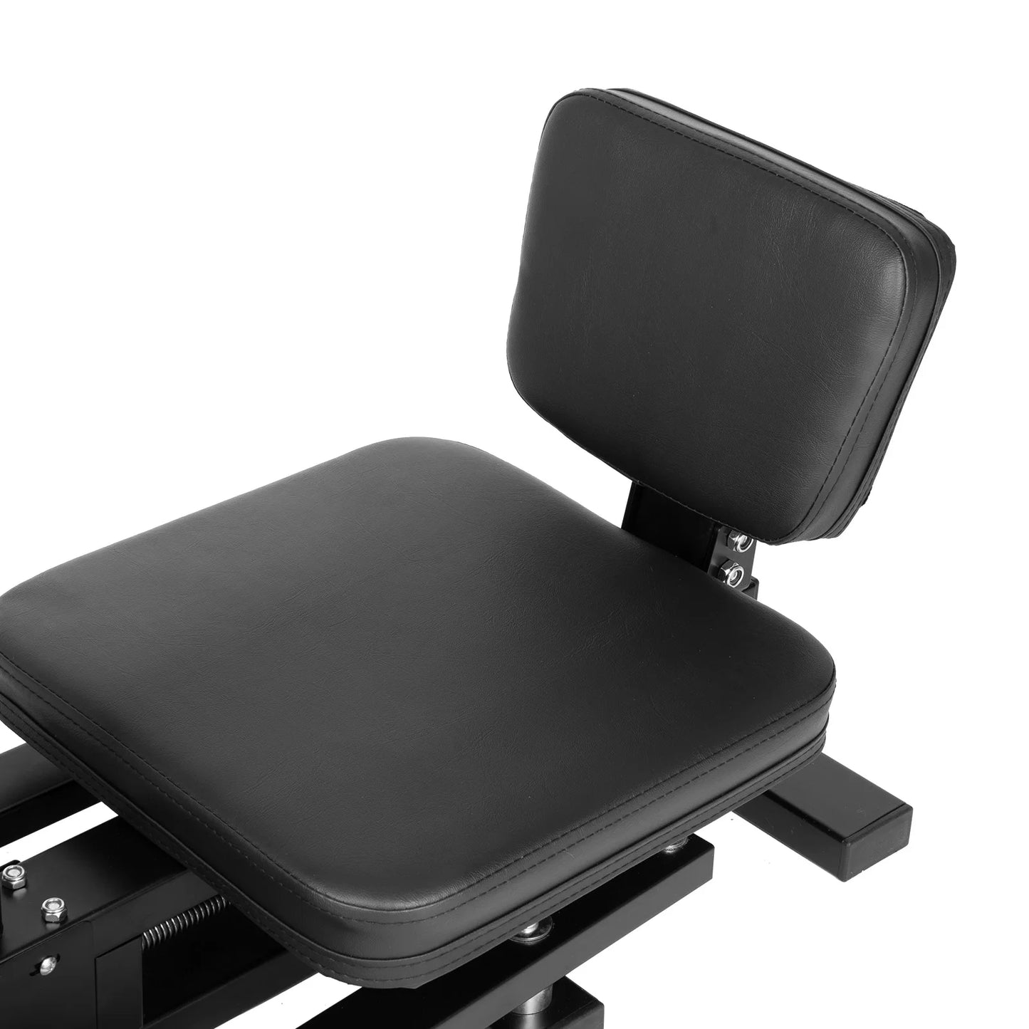 Adjustable Horse Stretching Trainer For Home Yoga And Dance