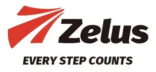Zelus Ab Crunch Coaster Core Trainer For Home Gym Fitness