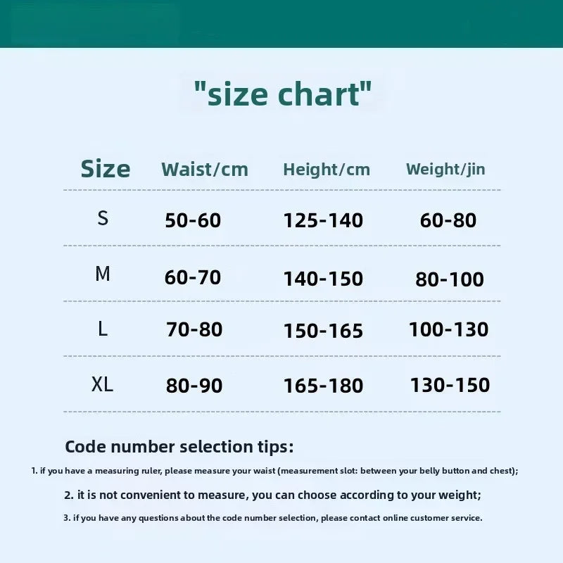 Hign-concerned Adjustable Posture Corrector Belt For Back Pain