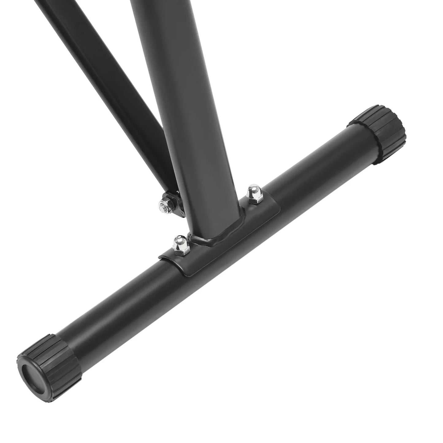 Hign-Concerned Adjustable Ab Machine With 3-Level Settings