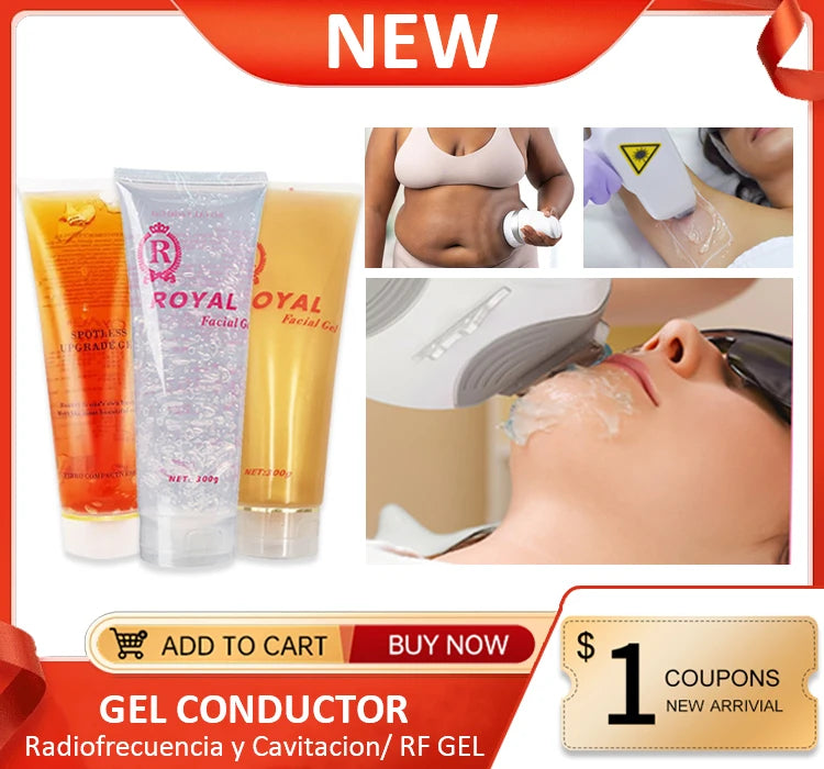 YMEYFAN Hydra Liquid Face Serum Aqua Peel For Beauty Machine
