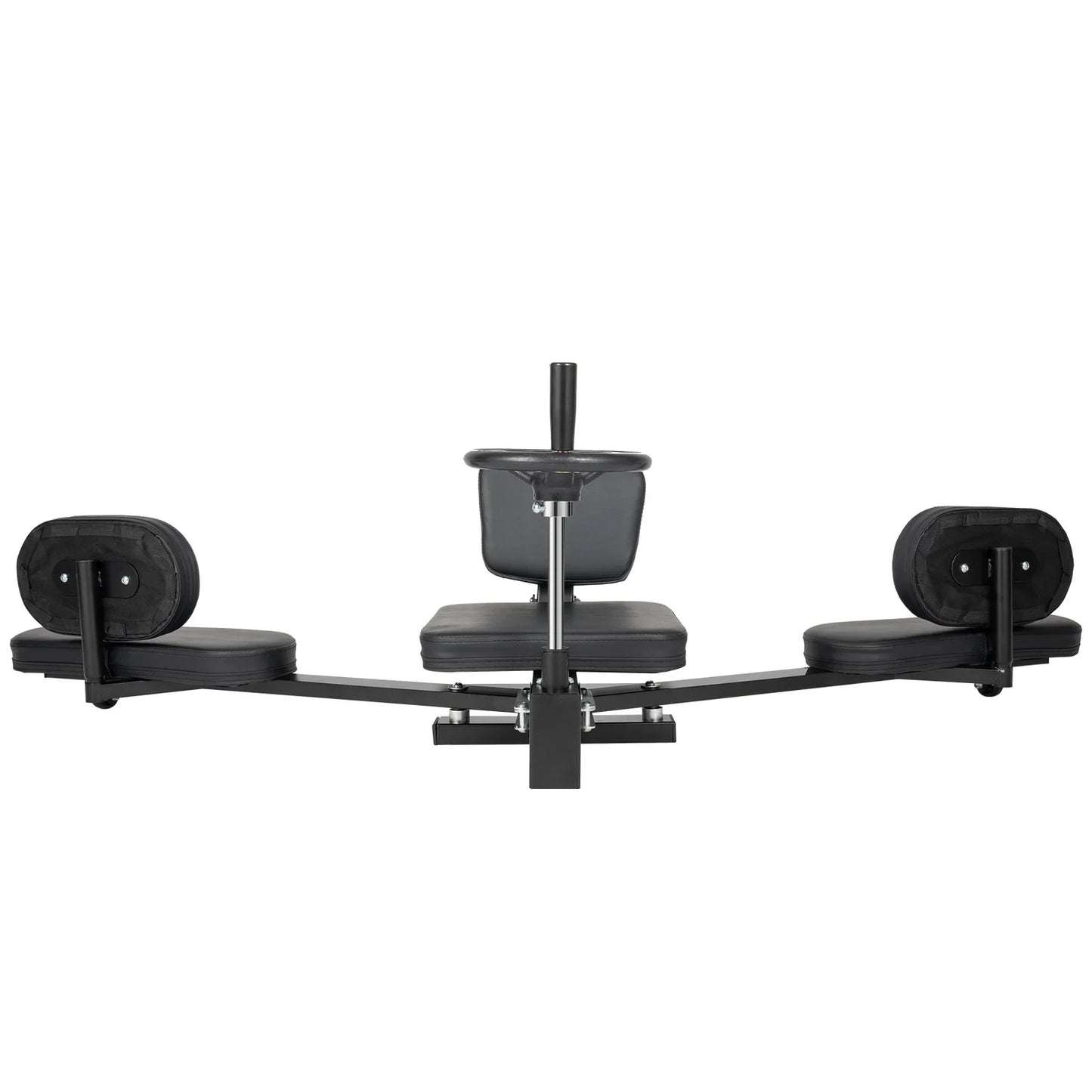Leg Stretcher Heavy Duty 3 Bar Spreader For Leg Split