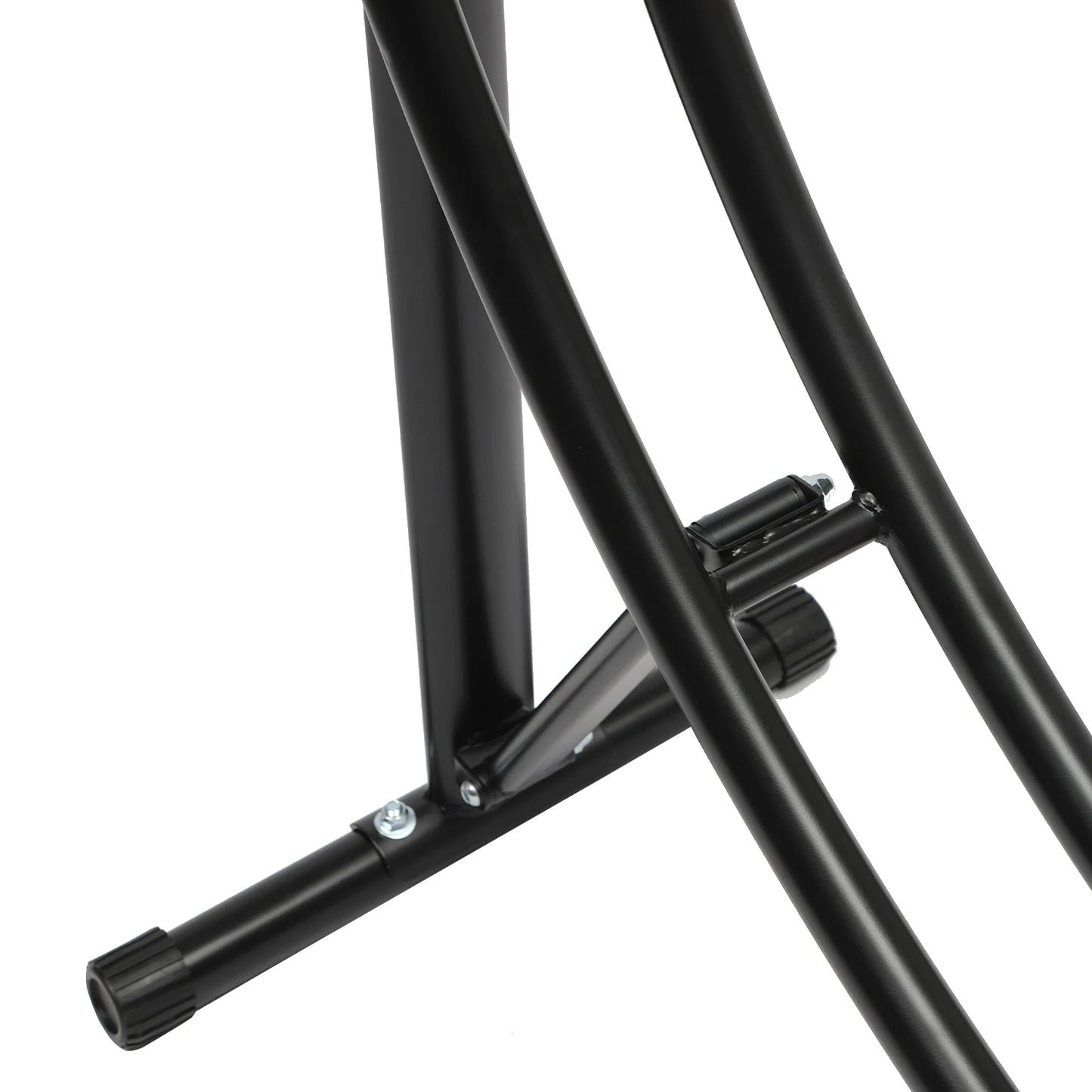 Ultimate Core Workout Ab Exercise Machine For Home Use