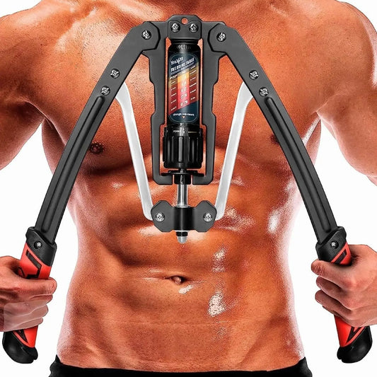 Yes4All Wrist And Forearm Blaster For Grip Strength Training