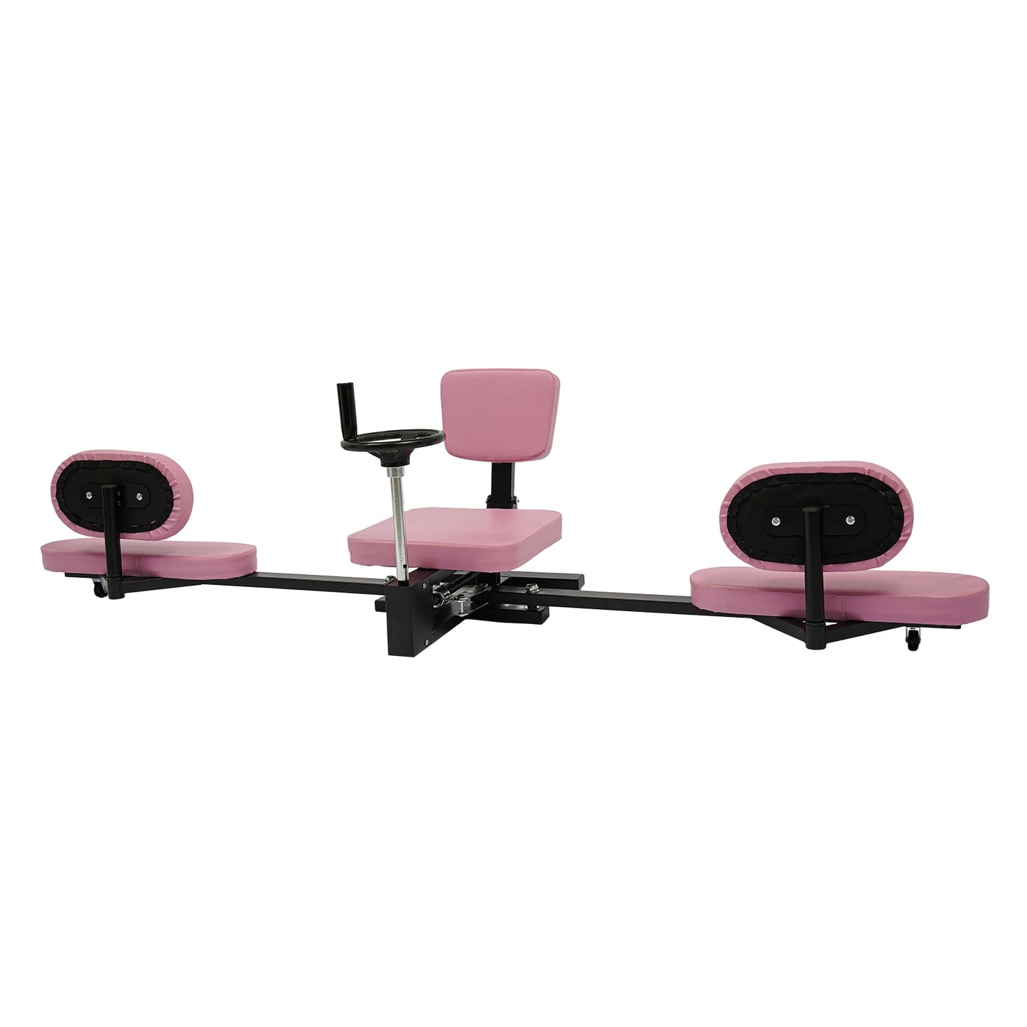 Leg Stretcher Trainer for Flexibility Ballet Yoga Cheerleading