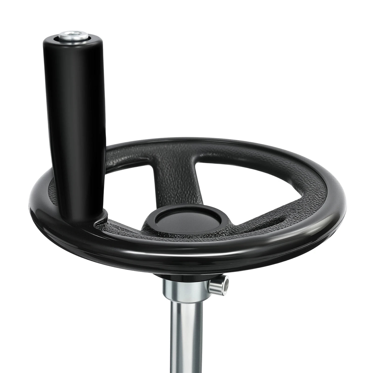 Heavy Duty Leg Stretcher Machine For Flexibility And Split Training