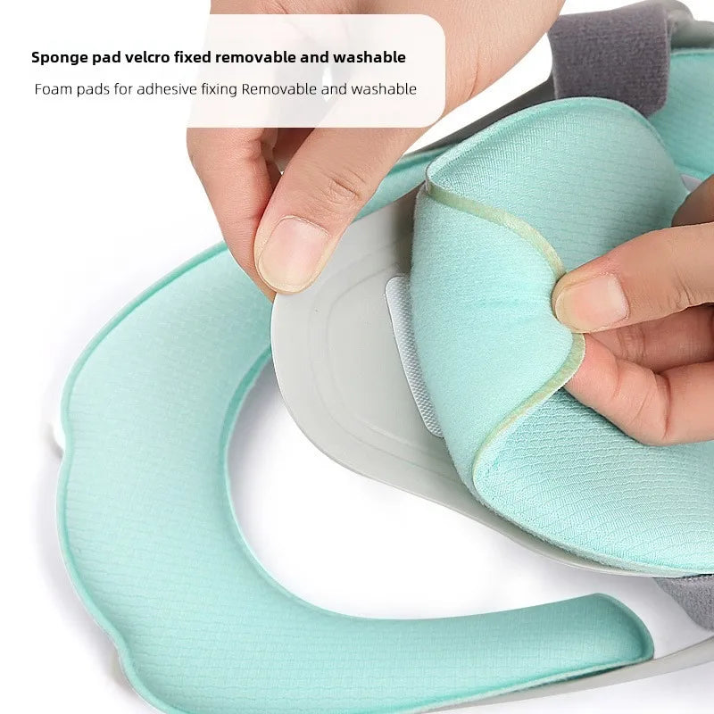 DEDO Cervical Traction Device Posture Corrector Neck Brace