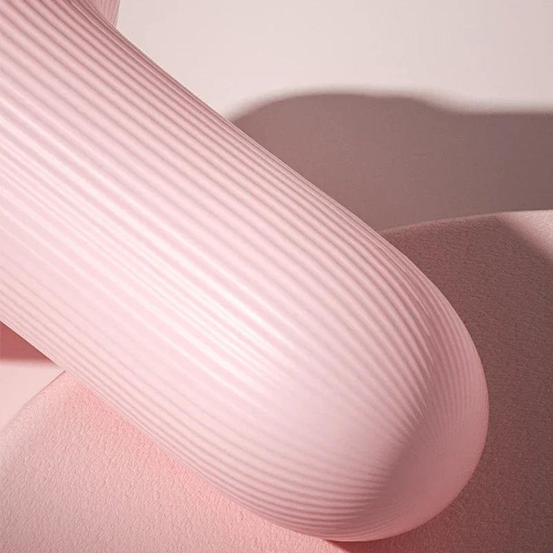 High Concerned Chemical Roller Massager For Inner Leg Movement