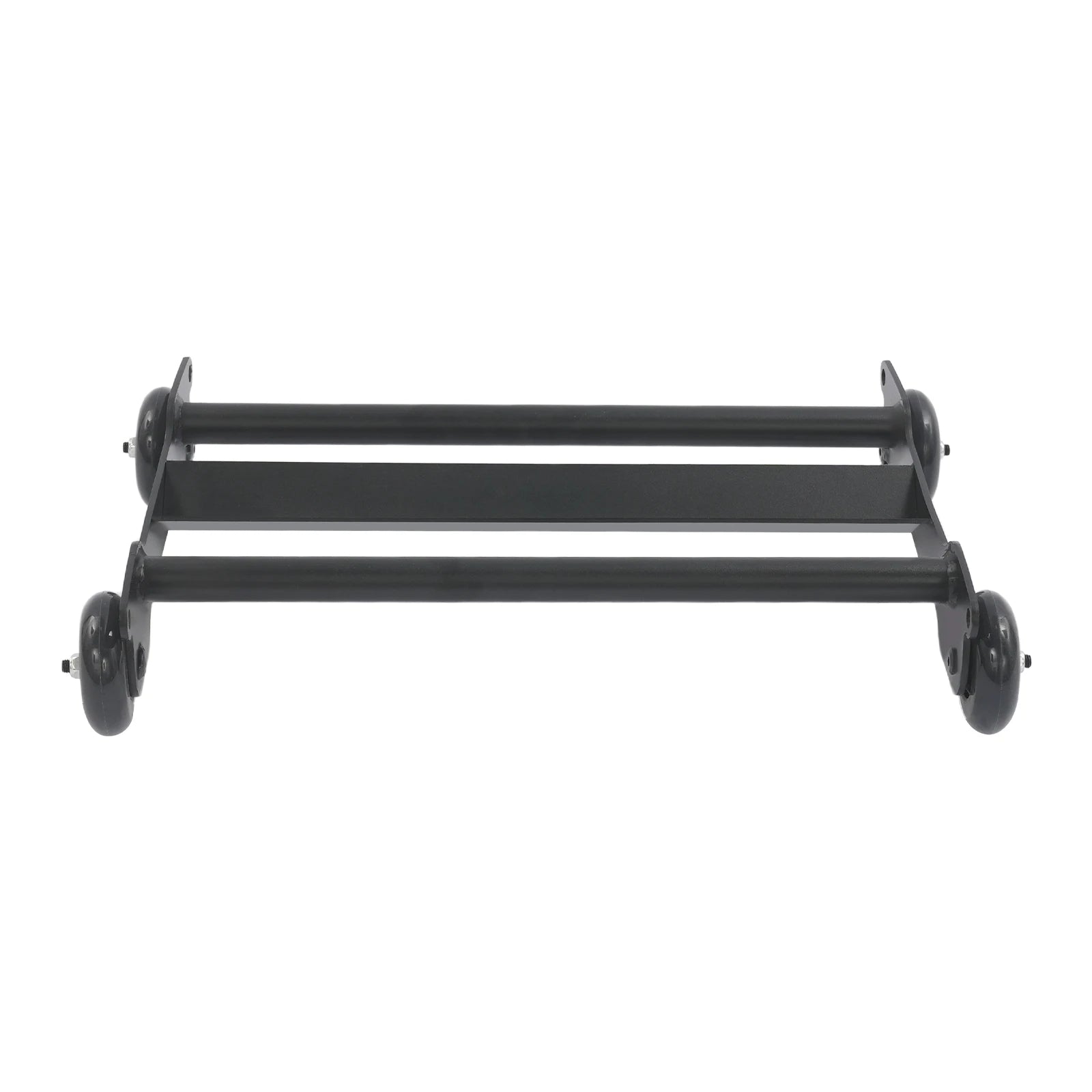Core Workout Equipment