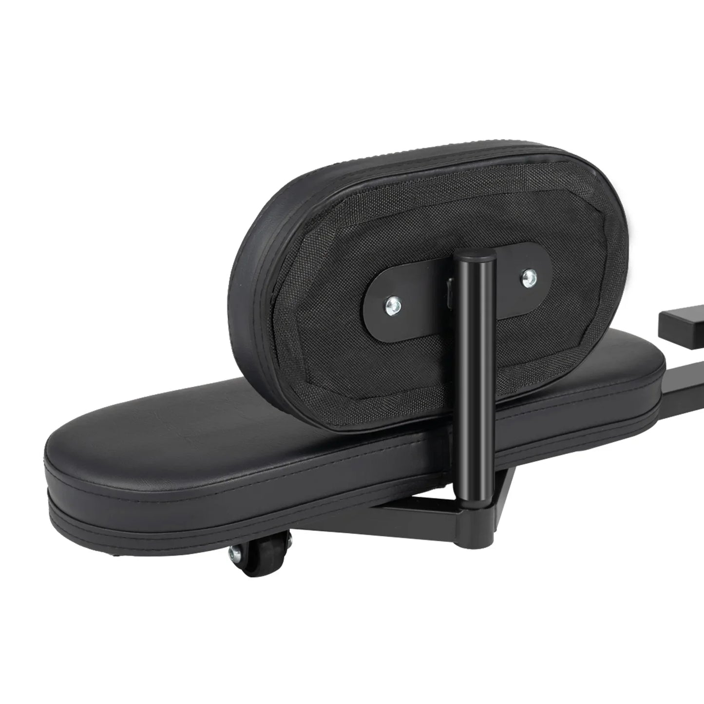 Leg Stretcher Heavy Duty 3 Bar Spreader For Leg Split