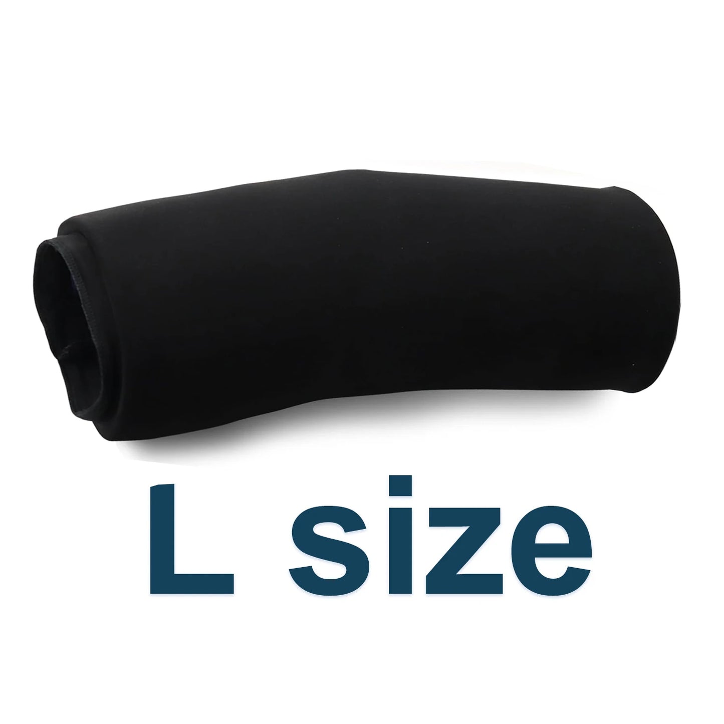 High-concerned Chemical Flexible Hot Cold Therapy Ice Pack Sleeve InjuriesAndRecovery