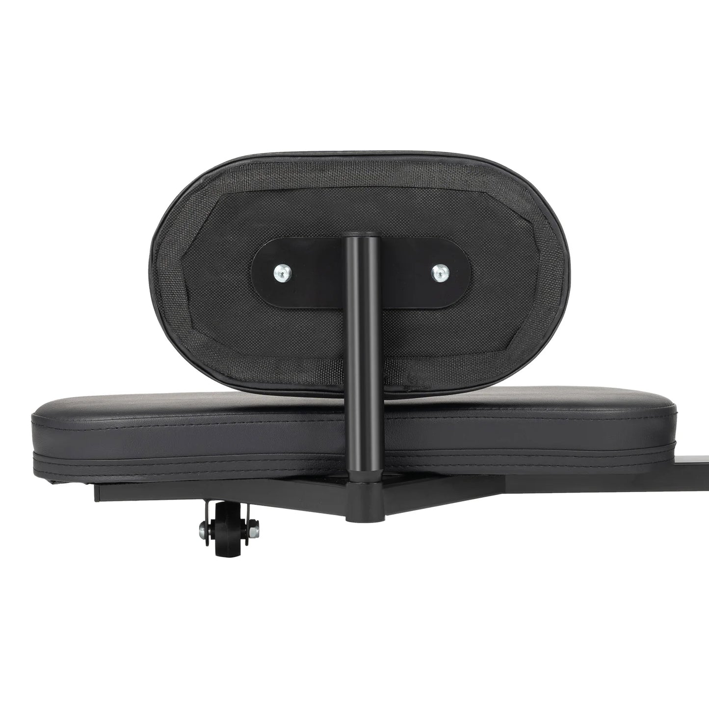Adjustable Horse Stretching Trainer For Home Yoga And Dance