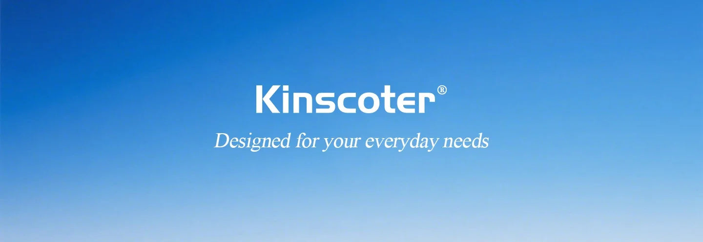 Kinscoter Volcanic Aroma Diffuser USB Humidifier With Night Light