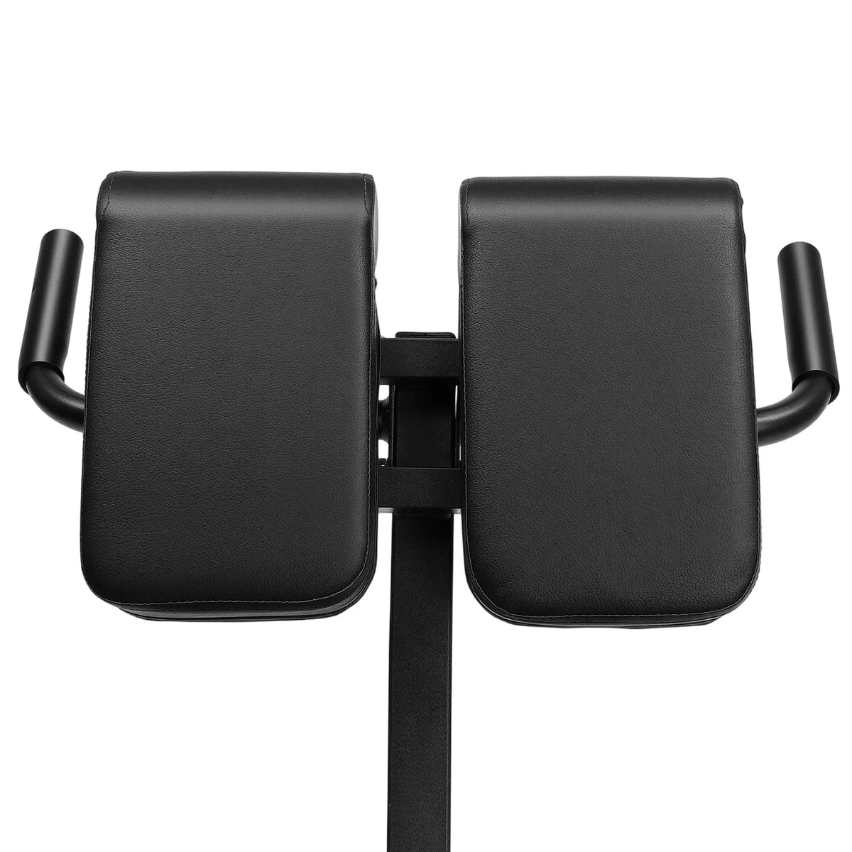 Adjustable Hyperextension Bench For Home Gym Strength Training