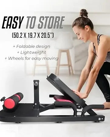 Yes4All Wrist And Forearm Blaster For Grip Strength Training
