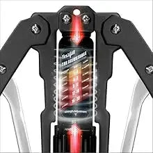 Yes4All Wrist And Forearm Blaster For Grip Strength Training