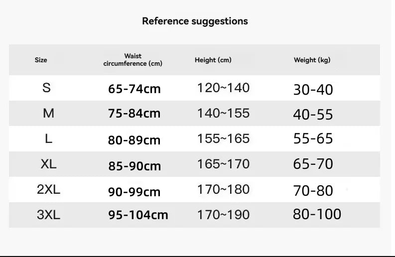 RPXBGUCKARHG Magnetic Therapy Back Posture Corrector Adjustable Shoulder