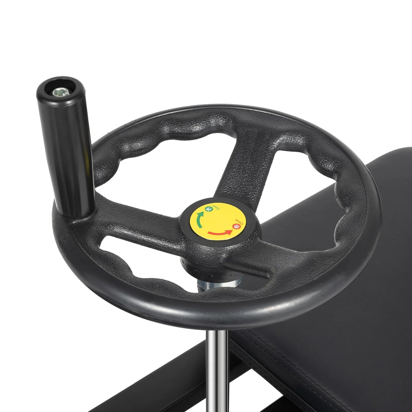 Adjustable Horse Stretching Trainer For Home Yoga And Dance