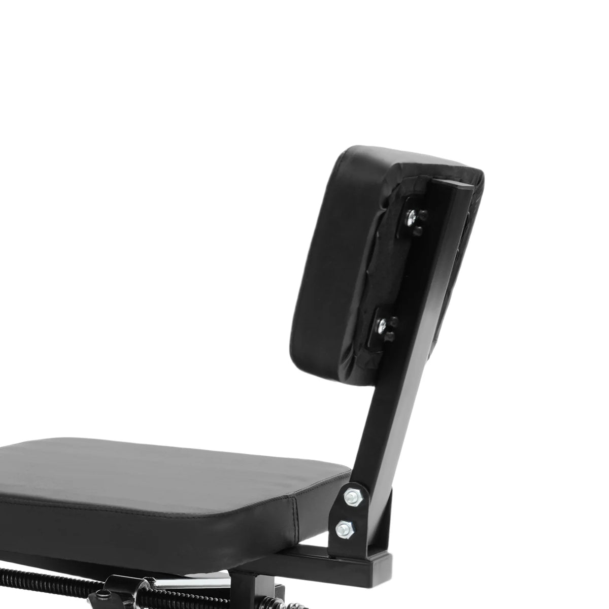 Heavy Duty Leg Stretcher Machine For Flexibility And Split Training
