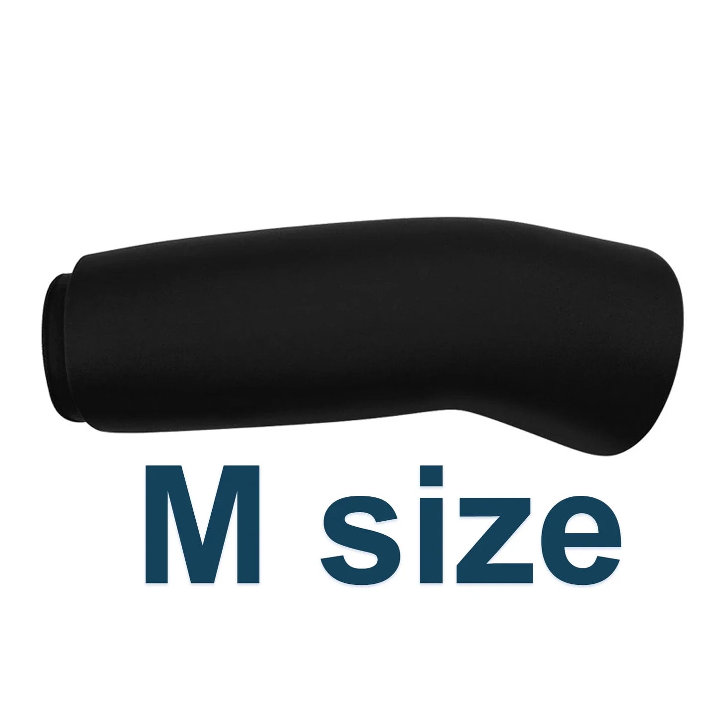 High-concerned Chemical Flexible Hot Cold Therapy Ice Pack Sleeve InjuriesAndRecovery