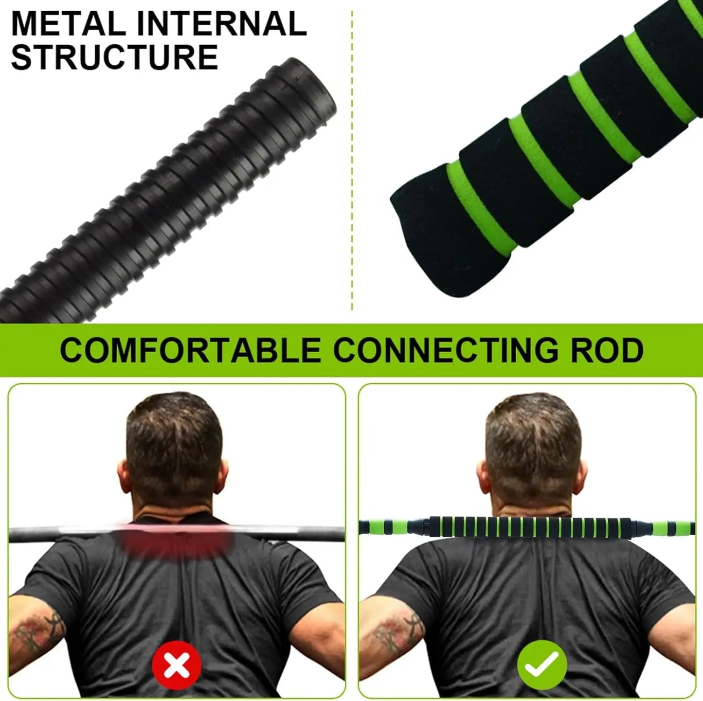 HiMISS Four In One Adjustable Kettlebell Dumbbell Set Home Gym