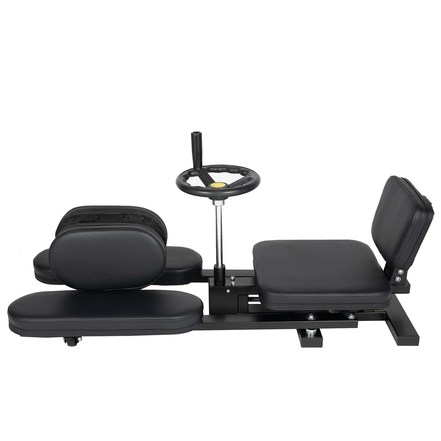 Adjustable Horse Stretching Trainer For Home Yoga And Dance