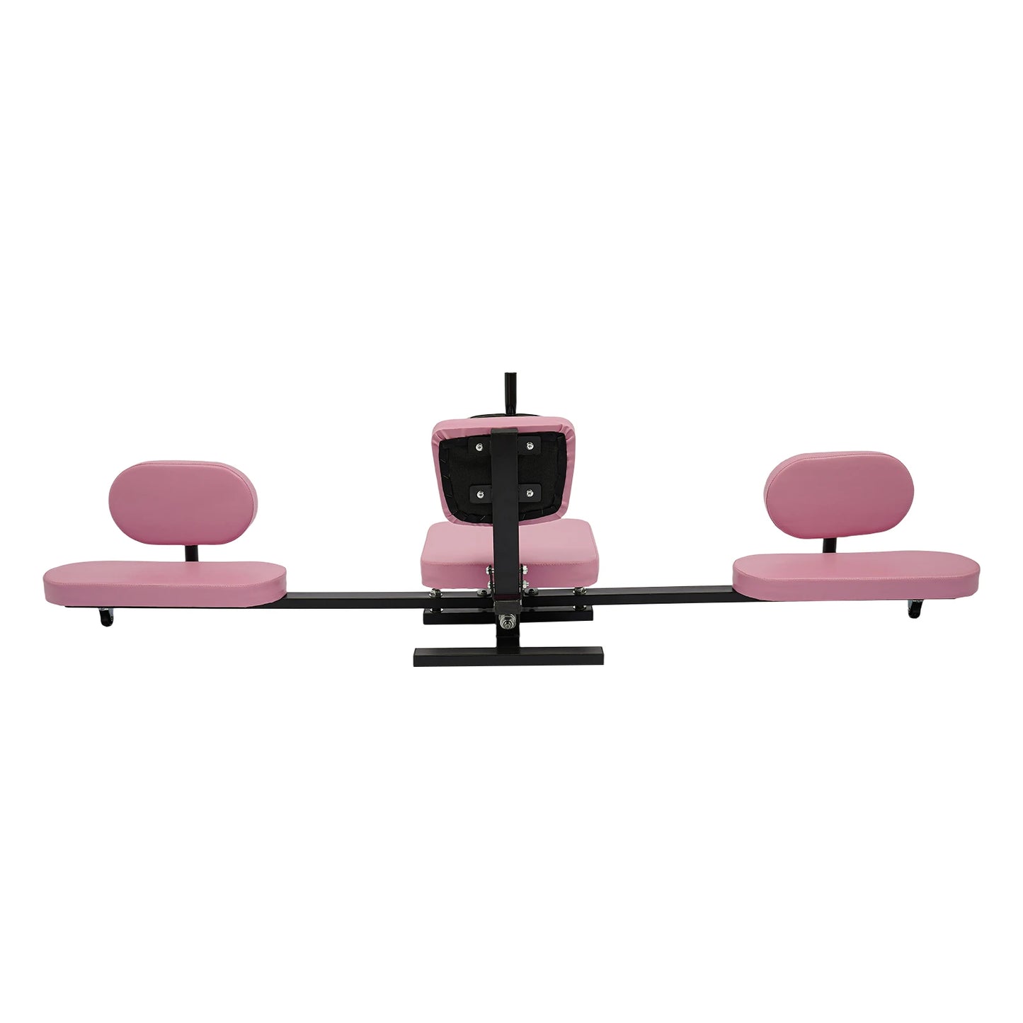 Leg Stretcher Trainer for Flexibility Ballet Yoga Cheerleading