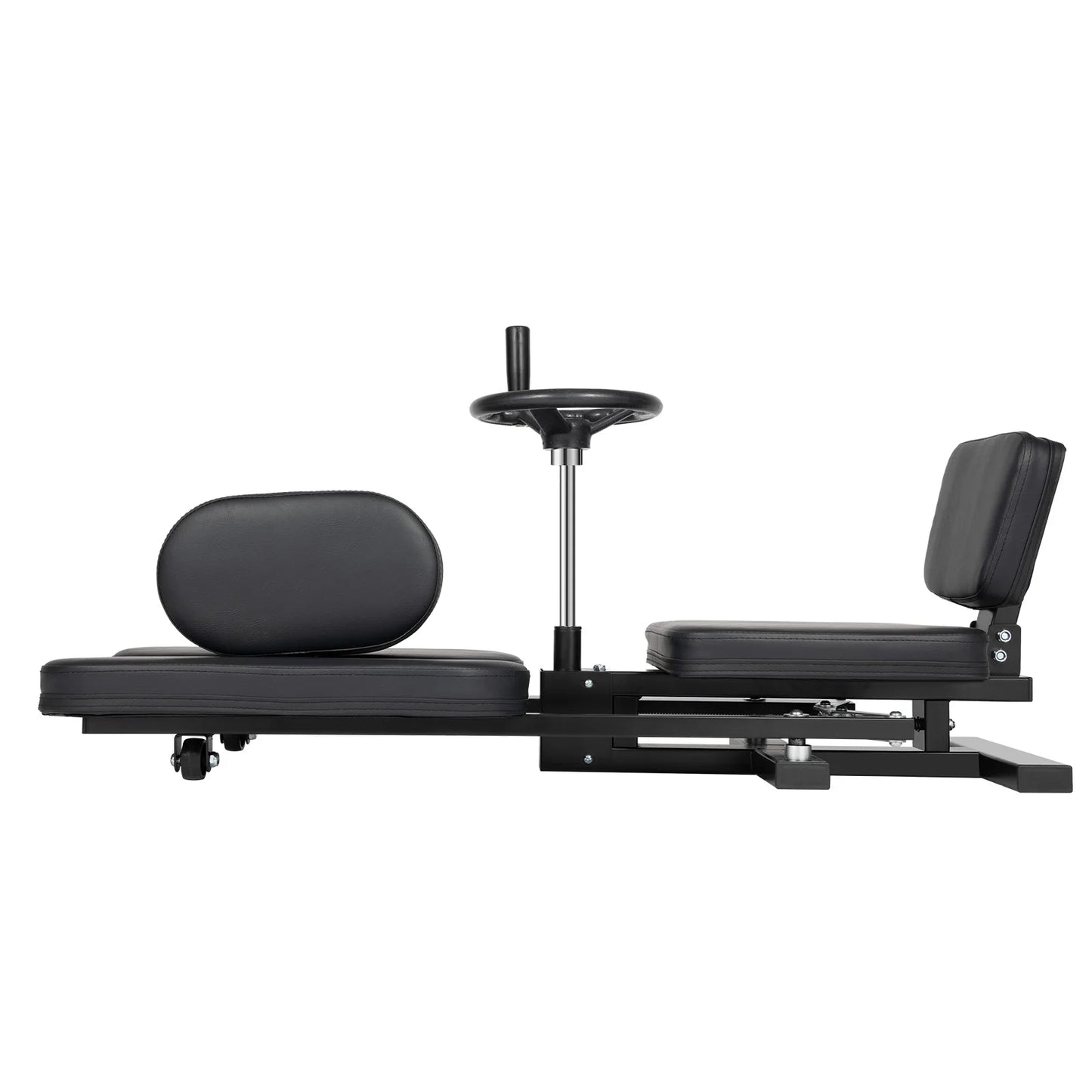 Adjustable Horse Stretching Trainer For Home Yoga And Dance