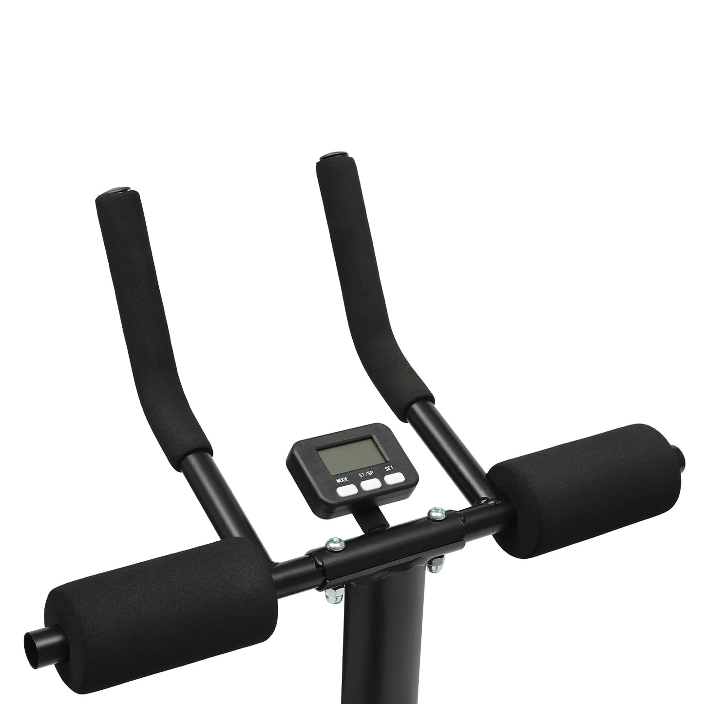 Ultimate Core Workout Ab Exercise Machine For Home Use