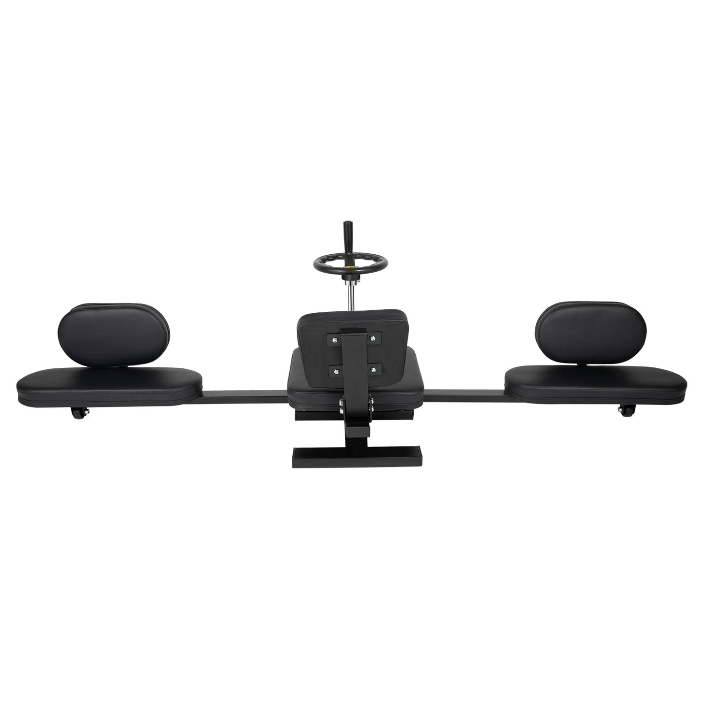Adjustable Horse Stretching Trainer For Home Yoga And Dance