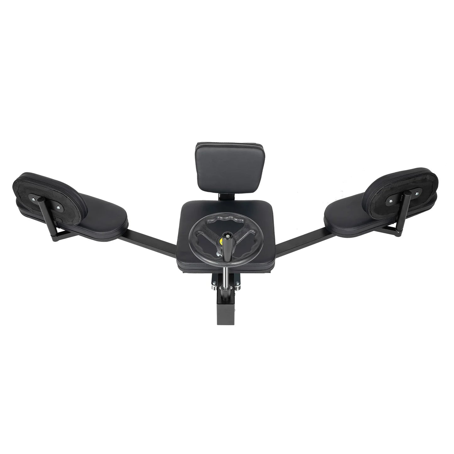 Adjustable Horse Stretching Trainer For Home Yoga And Dance