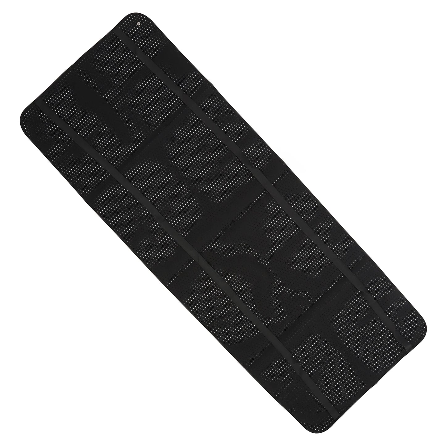 Hign-concerned Grounding Sheet With 16.4ft Cable For Electromagnetic Anxiety Relief