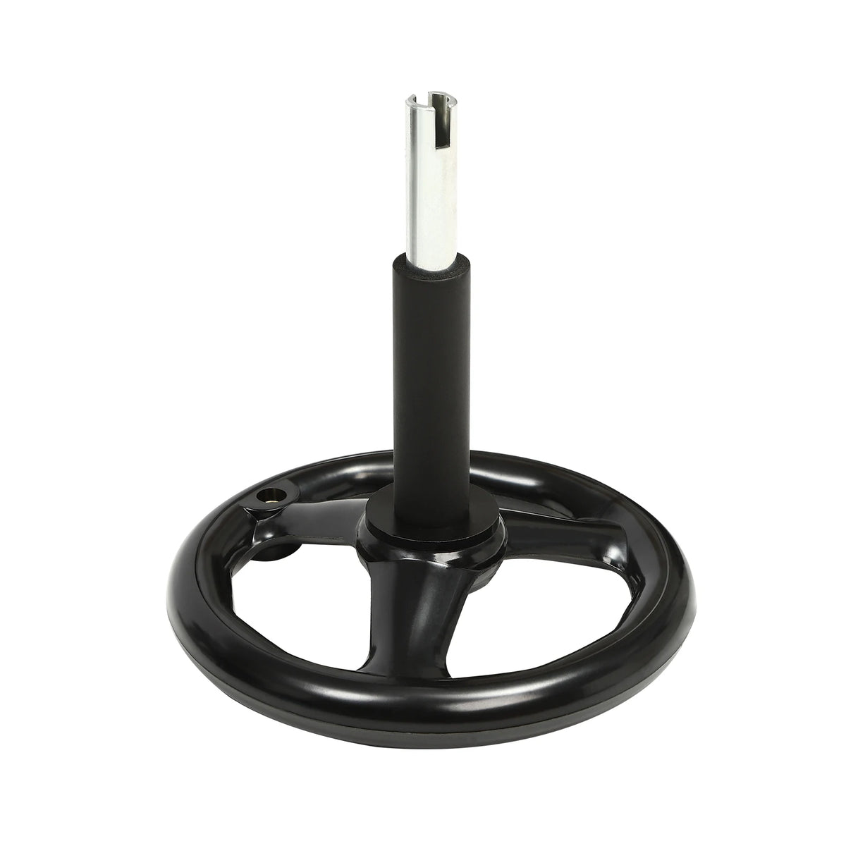Heavy Duty Leg Stretcher Split Machine For Flexibility Training