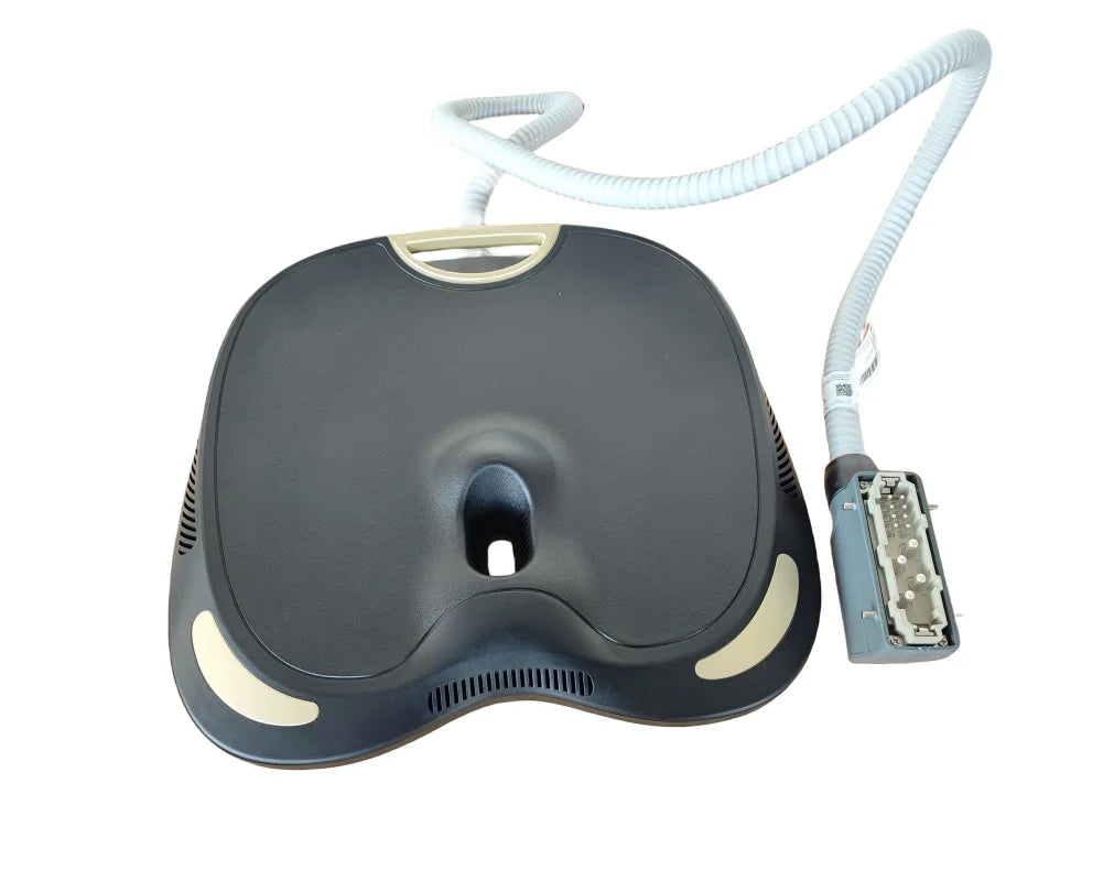 EMSZERO 6500W Tesla EMS Machine For Body Sculpting Technology
