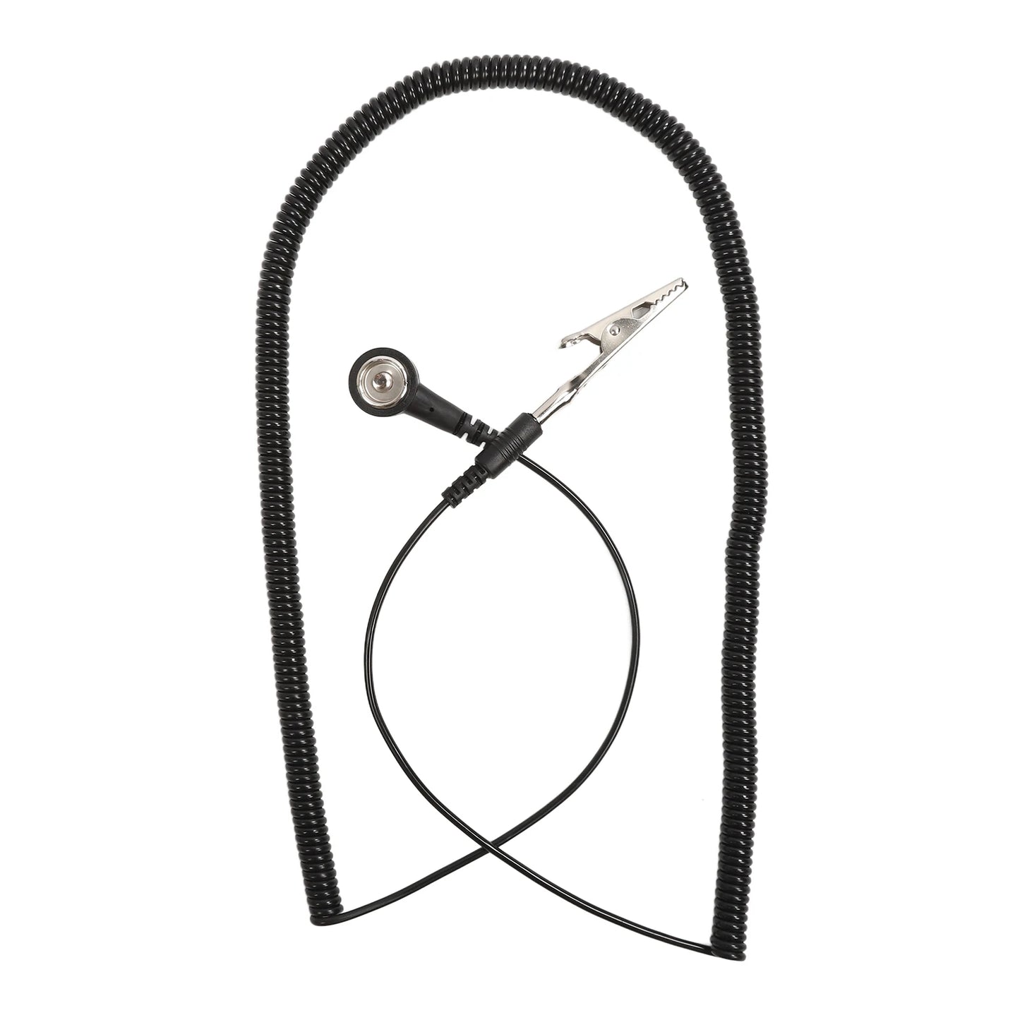 Hign-concerned Grounding Sheet Mat Sleep Anxiety Relief DigestiveFunction Support