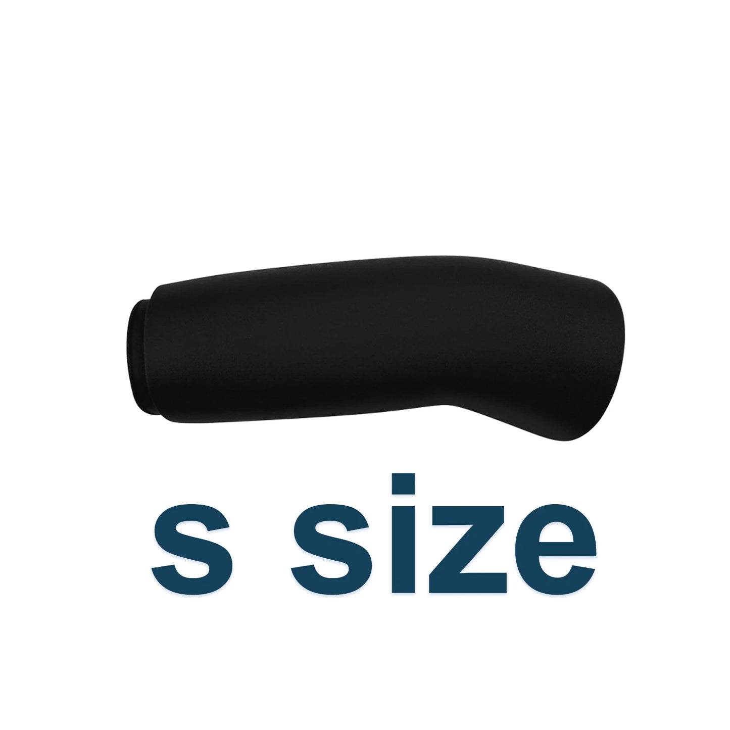 High-concerned Chemical Flexible Hot Cold Therapy Ice Pack Sleeve InjuriesAndRecovery