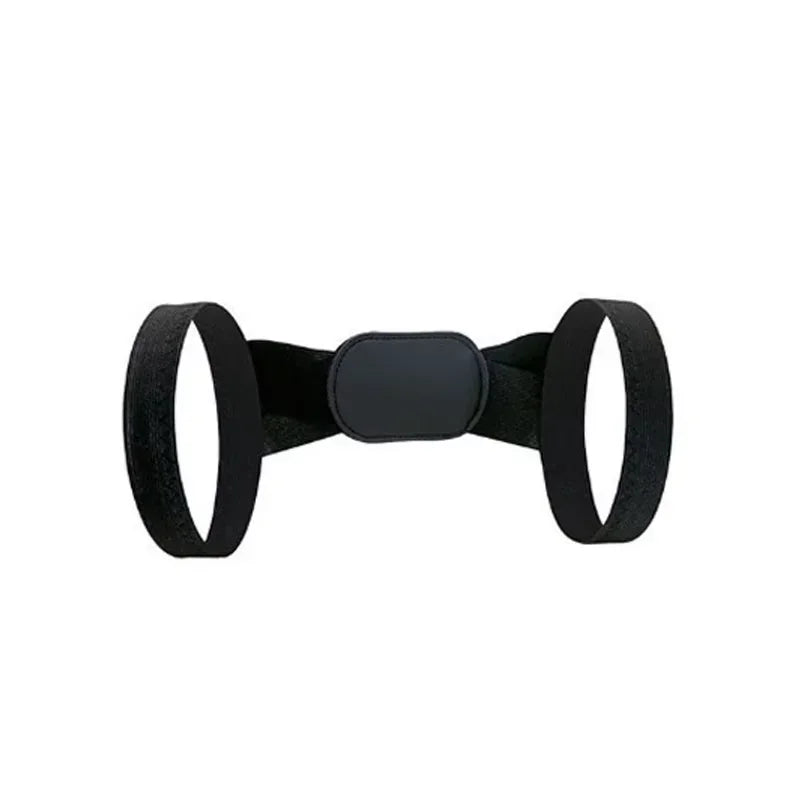 Hign-concerned Adjustable Posture Corrector Belt For Back Pain