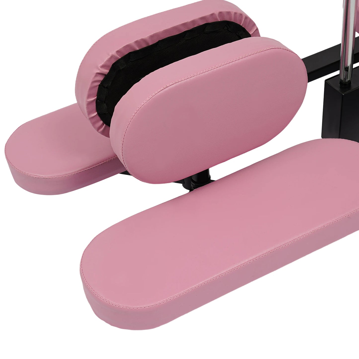 Leg Stretcher Trainer for Flexibility Ballet Yoga Cheerleading