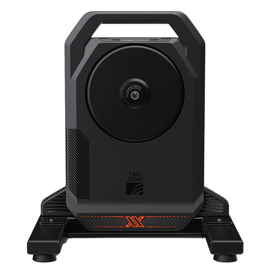 ThinkRider XXPRO Direct Drive Smart Bike Trainer 2500W Indoor
