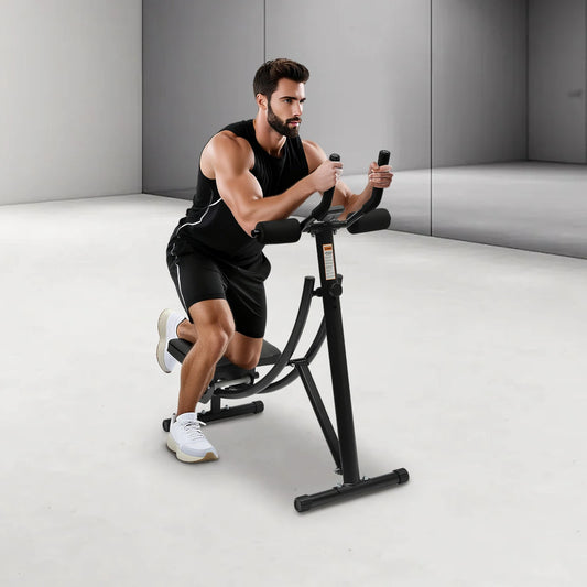 Foldable-Belly-Roller-For-Neck-Back-Relief-With-Premium-Memory-Foam-Cushion-Accessory