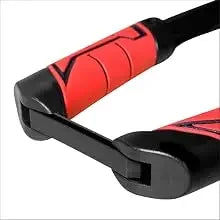 Yes4All Wrist And Forearm Blaster For Grip Strength Training