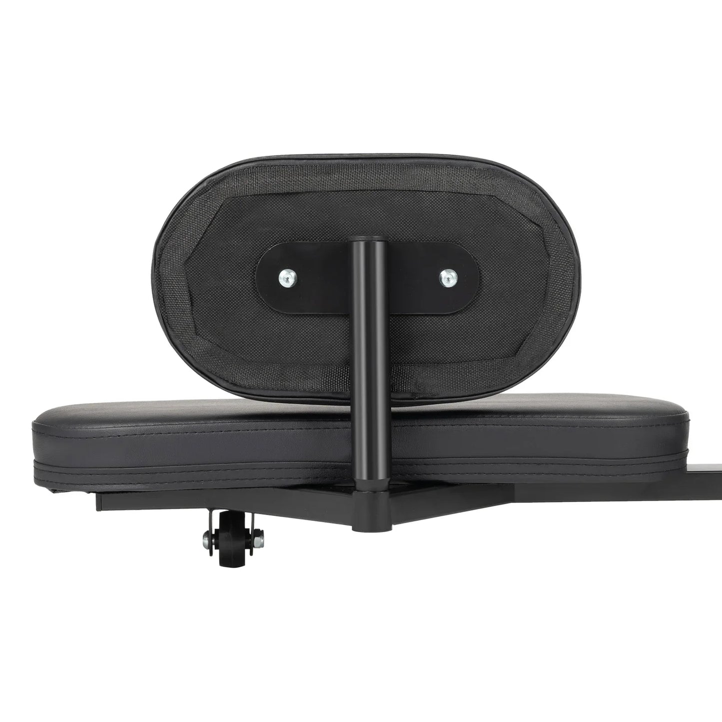 Leg Stretcher Heavy Duty 3 Bar Spreader For Leg Split
