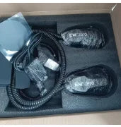 Myoslim HIEMT EMS High Intensity RF Body Shaping Machine
