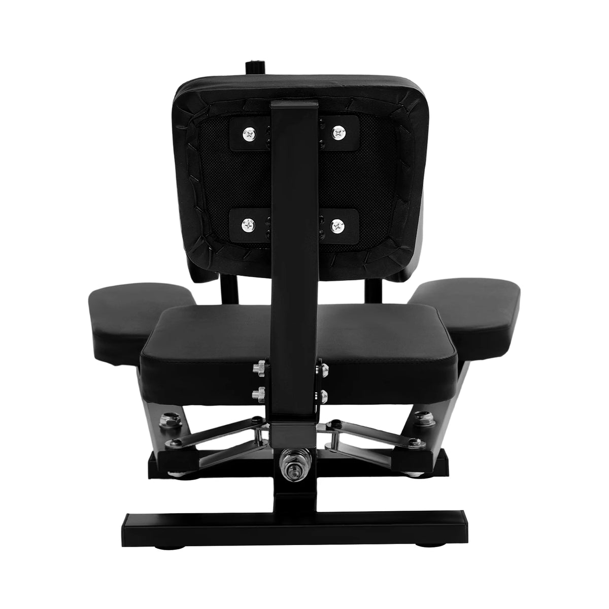 Adjustable Leg Stretcher Machine for Splits Dance Gymnastics Training