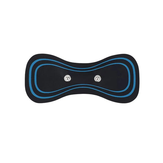 Ems Massager Kit for Whole Body with Foot Massager Pad